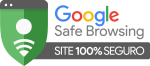Google Safe Browsing - Pethere - O Seu Pet Aqui